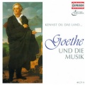 mitsuko shirai、Berlin Radio Symphony Orchestra、David Shallon - No. 9. Mignon