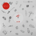 Riccio - Funky Cave