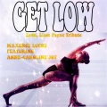 Get Low (Zedd, Liam Payne Tribute)