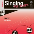 Australian Music Examinations Board - Tears in Heaven