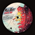 All Out - Ravers Domination of Break Beat