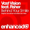 Behind Your Smile