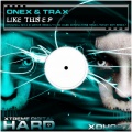 Onex & Trax - Like This