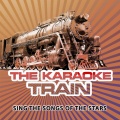 The Karaoke Train Vol. 15 (Sing the Songs of the Stars - Hits 2010)