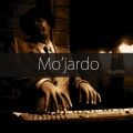 Mo'jardo - The Way She Moves