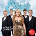Elisa's - Utan dina andetag