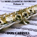 Don Carroll - Waltz