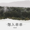 倪金茂 - 想入非非