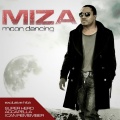 Miza - Let it go