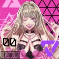 Яu-a - 南無阿弥陀仏 (feat. EAERAN)(Explicit)