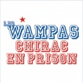 Les Wampas - Il Y Avait Une Vache