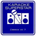 Classics, Vol. 7