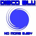 DISCO BLU - Sun Days