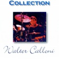 Walter Calloni - Power Steering