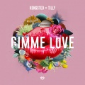 Gimme Love (Explicit)
