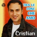 Tra le cose che amo