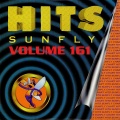 Sunfly Karaoke - Mama Told Me Not to Come in the Style of Tom Jones & the Stereophonics