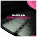 Jimmy Wakely - I Love You