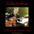 Eddie Cochran - Summertime Blues