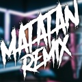 Soler the lion、bozser、Skreck Guzmán、prestige、Habano. - Matatán (Explicit)