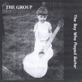 The Group - Links