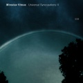 miroslav vitous - Opera