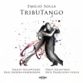 Tributango