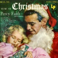 Percy Faith & His Orchestra and Chorus - Christmas in My Heart