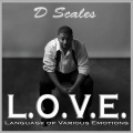 D Scales、J5 - Perfect Lady (feat. J5)