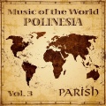 Parish - Ua Pou