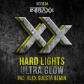 Hard Lights - Ultra Glow (Original Mix)