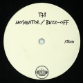 Mosquitor、Buzz-Off