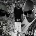 Ese 40'z - 120 Bars Deep (Explicit)