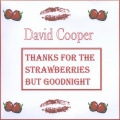 David Cooper - For Old Times Sake