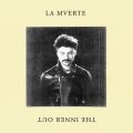 La Mverte - Square Triangle