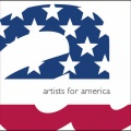 Sunburn In Cyprus、Artists for America - If it's good for you