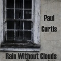 Paul Curtis - Chromosome Eleven