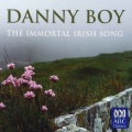 Bing Crosby、John Scott Trotter & His Orchestra - Danny Boy
