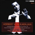 Philharmonia Orchestra、Herbert von Karajan - IV. Allegro energico e passionato – Più allegro