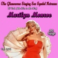 Glamourous Sex Symbols of the Screen, Vol. 3 (20 Songs)