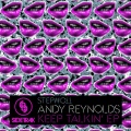 Keep Talkin'