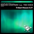 Nacho Chapado、The Voice of America - Tribal House Music