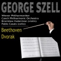 Pablo Casals、Czech Philharmonic Orchestra、george szell - III Allegro moderato
