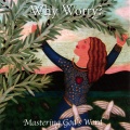 Mastering God's Word - Lamentations 3:22-23