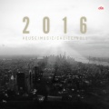 Inaky Garcia、Alfredo Magrini - Someday