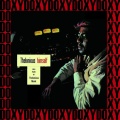 Thelonious Monk - Monk's Mood