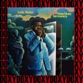 Boss Blues Harmonica