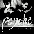 Psyche - Children Carry Knives