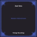 Zoot Sims - Blinuet