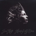 Jesca Hoop - Whispering Light